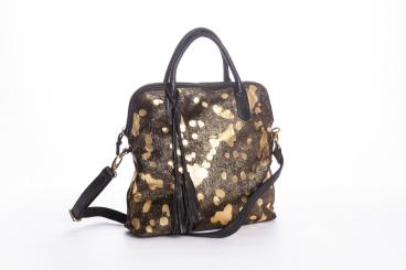 Tasche Irma 